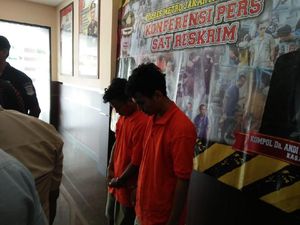 Tawuran Dipicu Aksi Saling Tantang di IG, Nyawa Pemuda di Jaksel Melayang
