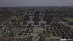 Saatnya Promosikan Borobudur dan 4 Situs Warisan Budaya Lewat Cara Kekinian