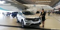 Mobil Baru Sepanjang Tahun 2019, Avanza hingga Esemka
