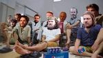 Awas Spoiler! Kumpulan Meme Game Of Thrones