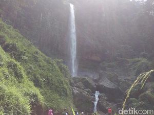 Foto: Aneka Objek Wisata Instagramable Purworejo