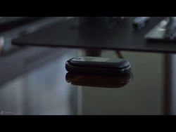 Ragam Ponsel di Film-film Marvel, Dari LG Sampai Sony