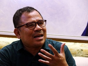 Dikepung Kontroversi, Kucumbu Tubuh Indahku Melenggang ke Oscar 2020