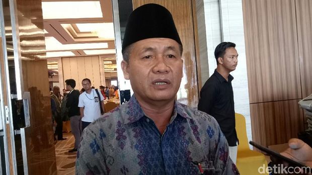 Jalan Lintas Palembang-Jambi Rusak Parah, DPRD Minta Pemerintah Pusat Perbaiki