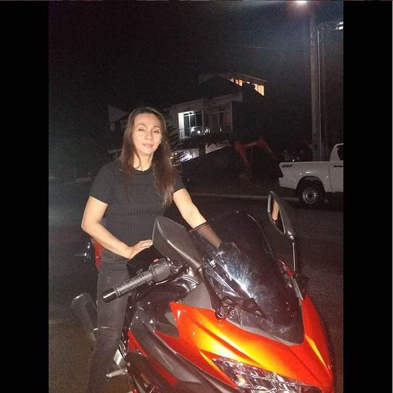 Foto: Instagram Foto: Instagram