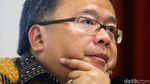 Potret Bambang Brodjo dari Menkeu Hingga Pamit dari Menristek