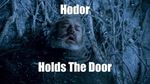 Awas Spoiler! Kumpulan Meme Game Of Thrones