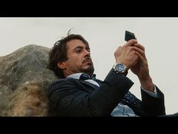 Ragam Ponsel di Film-film Marvel, Dari LG Sampai Sony