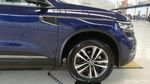Renault Koleos Dijual Mulai Rp 447 Juta