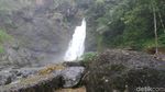 Foto: Aneka Objek Wisata Instagramable Purworejo