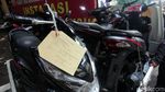 Polisi Tembak Tujuh Perampok Bersenpi, Tiga Tewas