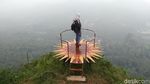 Foto: Aneka Objek Wisata Instagramable Purworejo