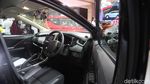 IIMS 2019: Kembaran Mitsubishi Xpander dari Nissan