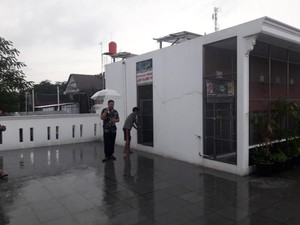 23 Ekor Burung Murai Seharga Rp 1,4 M Dicuri, Polisi Buru Pelaku
