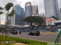 Vivo V15 Pro, Performa Oke Kamera Memuaskan