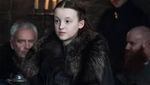Awas Spoiler! Kumpulan Meme Game Of Thrones
