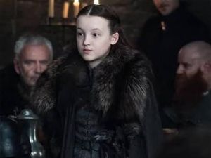 Selamat! Ini 2 Pemenang Kuis Game of Thrones Minggu ke-2