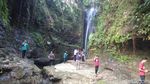 Foto: Aneka Objek Wisata Instagramable Purworejo