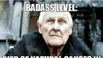 Awas Spoiler! Kumpulan Meme Game Of Thrones