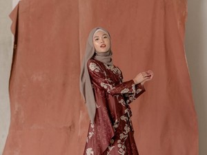 Koleksi Lebaran Sederet Brand Lokal Ludes di Minggu Pertama Ramadan