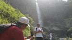 Foto: Aneka Objek Wisata Instagramable Purworejo