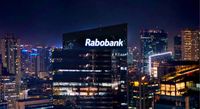 Setop Beroperasi di RI, Begini Penjelasan Rabobank ke OJK