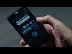 Ragam Ponsel di Film-film Marvel, Dari LG Sampai Sony