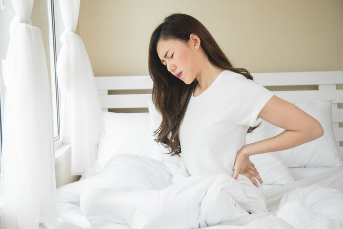 Foto: shutterstock Foto: shutterstock
