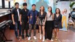 Curhat BCL Soal Video Klip Barunya