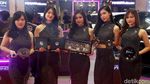 Aksesori Untuk Penikmat Audio