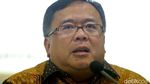 Potret Bambang Brodjo dari Menkeu Hingga Pamit dari Menristek