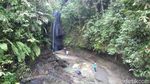 Foto: Aneka Objek Wisata Instagramable Purworejo