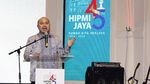 HIMPI Jaya Gelar Perayaan Ulang Tahun ke-45