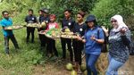 Foto: Aneka Objek Wisata Instagramable Purworejo
