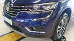 Renault Koleos Dijual Mulai Rp 447 Juta