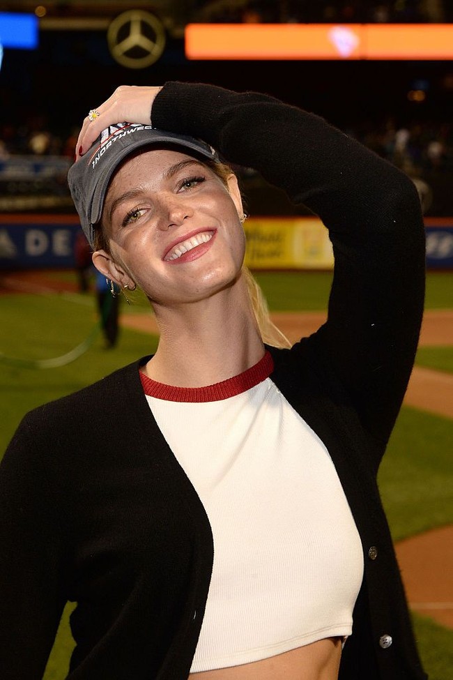 Utang pajak sebesar USD 41 ribu (Rp 583 jutaan) juga merongrong hidup Erin. Sementara aset paling berharga yang dimilikinya hanya bernilai USD 3,190 atau Rp 45 jutaan. Foto: Getty Images