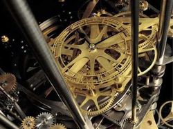 10 Harta Tak Biasa Milik Orang Terkaya Dunia