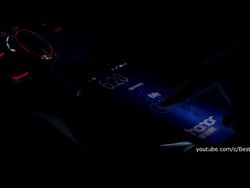 Ragam Ponsel di Film-film Marvel, Dari LG Sampai Sony