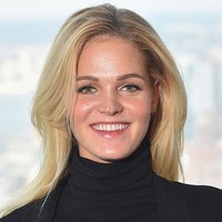 Pada 2018, Erin menjual apartemennya di Manhattan seharga USD 2,68 juta atau sekitar Rp 38 miliar. Disinyalir, yang hasil penjualan apartemen digunakan untuk membayar utang-utangnya. Foto: Getty Images