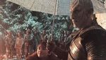 Awas Spoiler! Kumpulan Meme Game Of Thrones