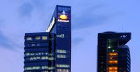 Rabobank Tutup Operasional di RI, Apa Kata Bos OJK?