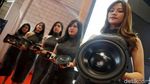 Aksesori Untuk Penikmat Audio