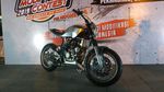 Honda CB150R Bondol Ini Tampil Makin Sangar