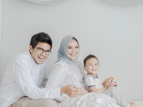 Mengenal Wearing Klamby, Olshop yang Sering Sold Out dalam Hitungan Detik