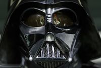 Kostum Darth Vader dari Tahun 1979 Dilelang, Diperkirakan Laku Rp 28 M