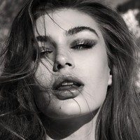 Melihat wajah cantiknya tak sedikit orang tidak percaya Terjsi bisa menjadi pelaku bullying yang kejam. Aku sendiri juga tidak, kata wanita kelahiran 30 Mei 2000 itu. Foto: Instagram @misstrejsisejdini