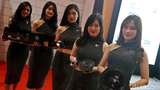 Bisa Ajep-ajep! Ini Promo Pasang Audio Venom di Air Ev, Stargazer, HR-V, dan Innova