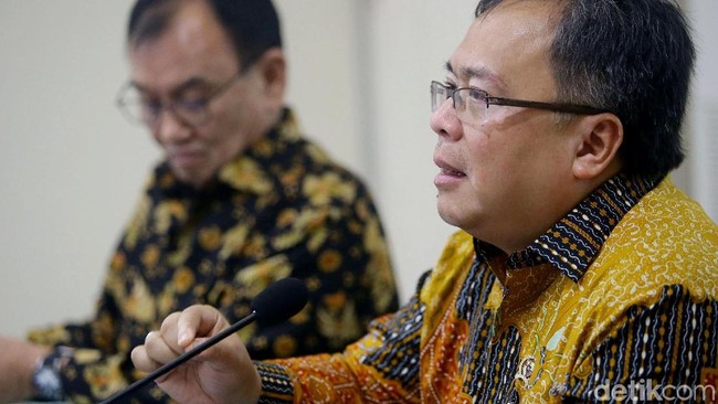 Nasib Candi di Tol Pandaan Malang, PNS Pusat ke Ibu Kota Baru 2024
