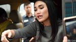 Usai Heboh Foto Berbikini, Ayu Ting Ting Kini Minta Didoakan Dapat Suami
