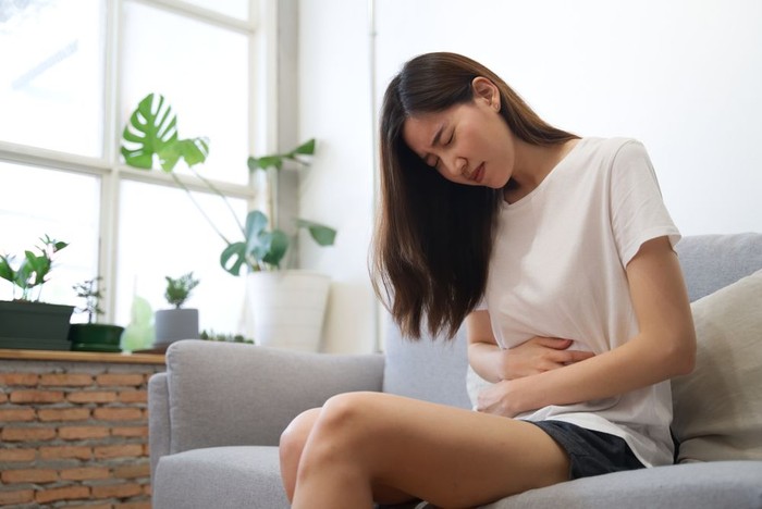 Foto: shutterstock Foto: shutterstock